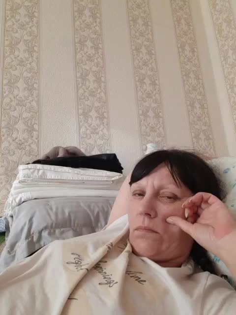 Zlykaa Live Sex December 14, 2025