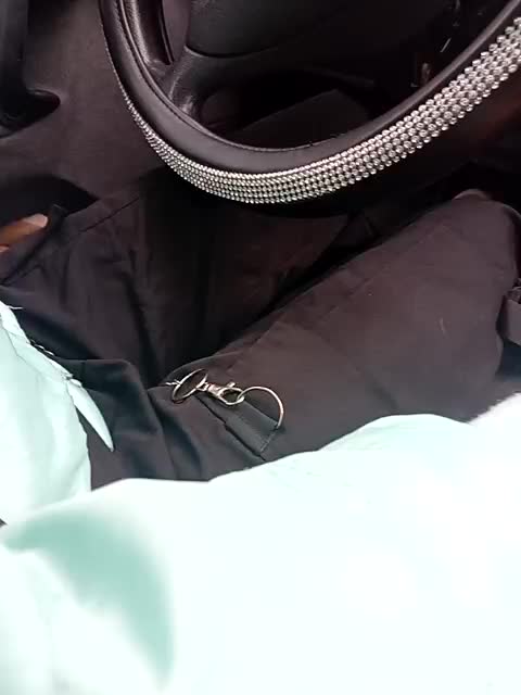 Yna-and-Yn Live Sex December 13, 2025