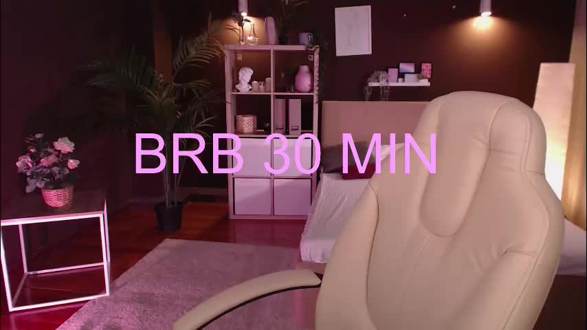 jamie_chung Live Sex December 13, 2025