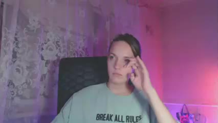 Babymuro4ka Live Sex December 17, 2025