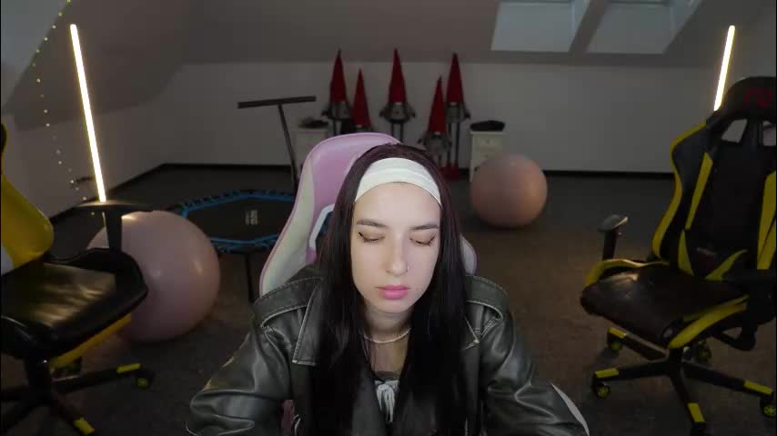 sheryl_elegance Live Sex December 15, 2025