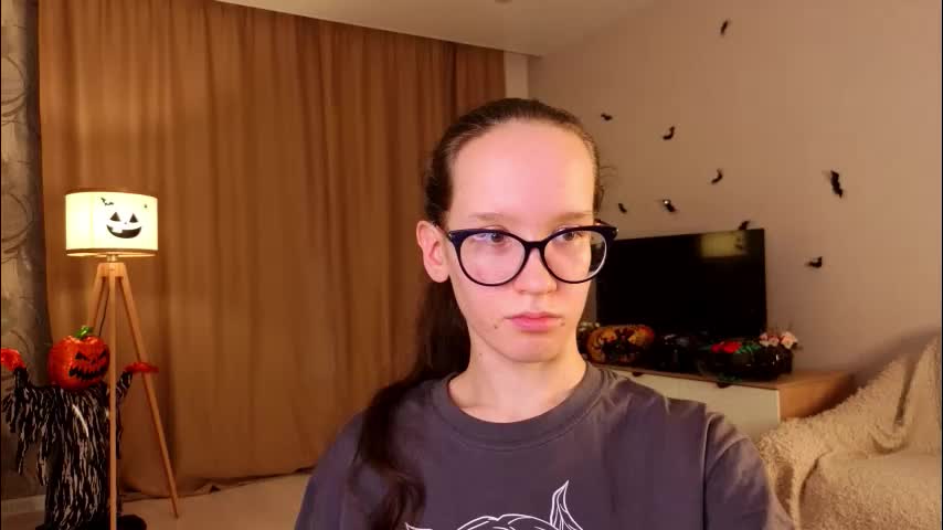 lynettebails Live Sex December 13, 2025