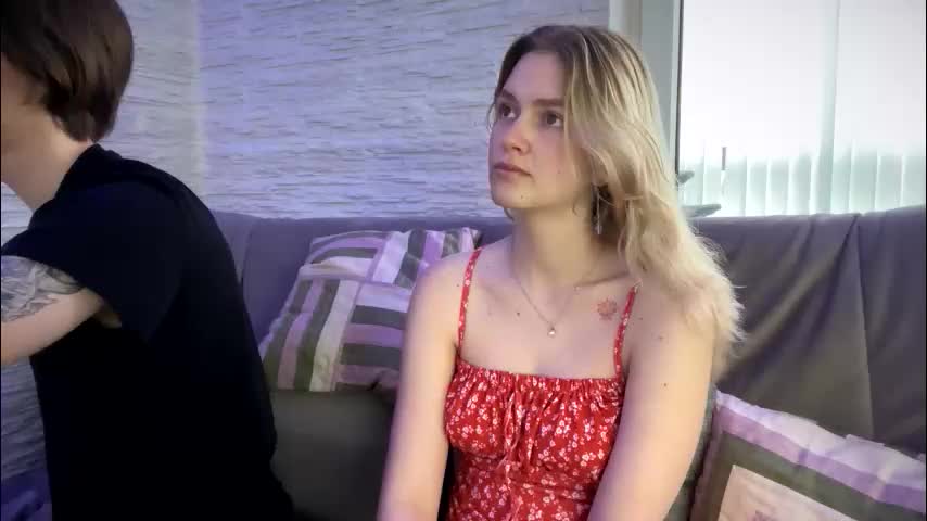 amandatalk Live Sex December 14, 2025