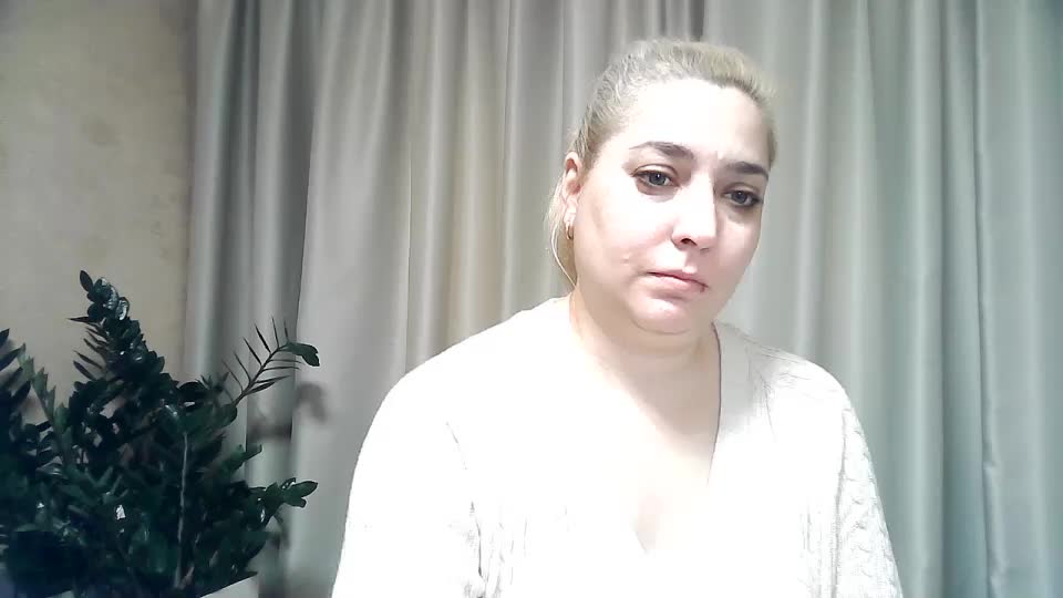 KickaIricka Live Sex November 5, 2025