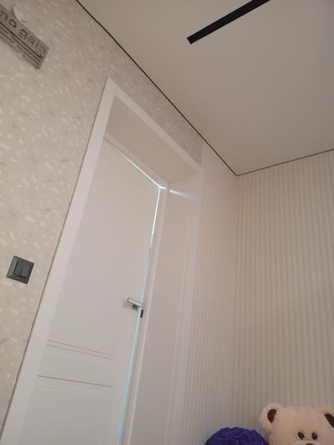 Black_chick Live Sex December 17, 2025