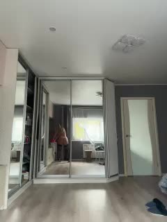 Polina197167 Live Sex December 14, 2025