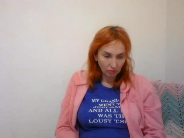 MssAngela Live Sex December 15, 2025