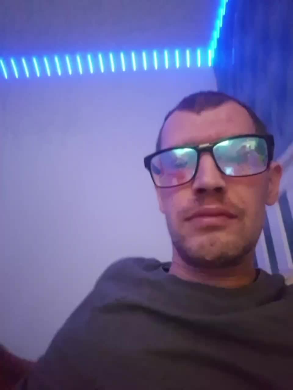 VCHELSIV Live Sex December 17, 2025