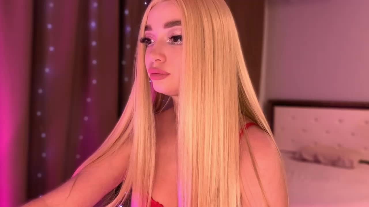 Eva69sweet Live Sex December 13, 2025