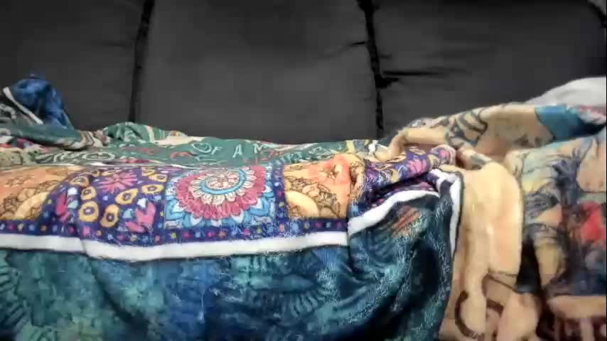 kinkykortney Live Sex December 15, 2025