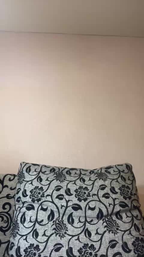 StasyShu Live Sex December 13, 2025