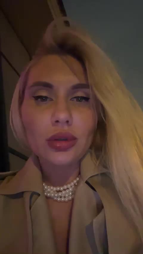 Tvoyasamka77 Live Sex December 13, 2025