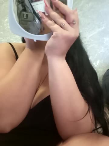 Greta_Tamar Live Sex December 13, 2025