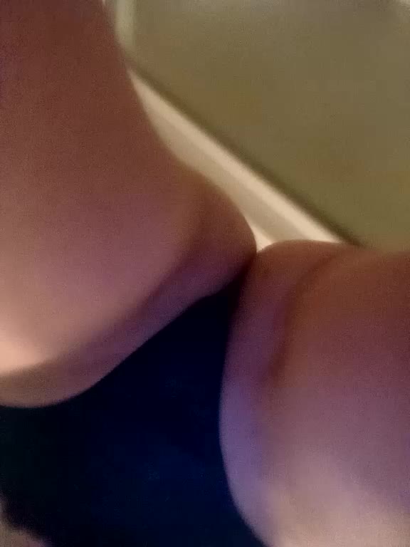 Lostcherry8 Live Sex December 13, 2025