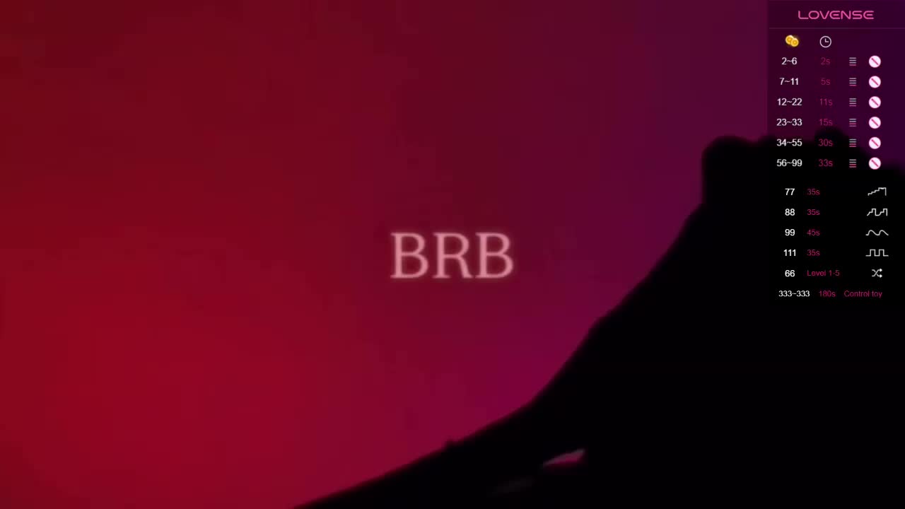 Nestyzz Live Sex December 15, 2025