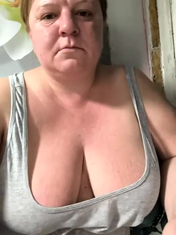 jusichka Live Sex December 17, 2025