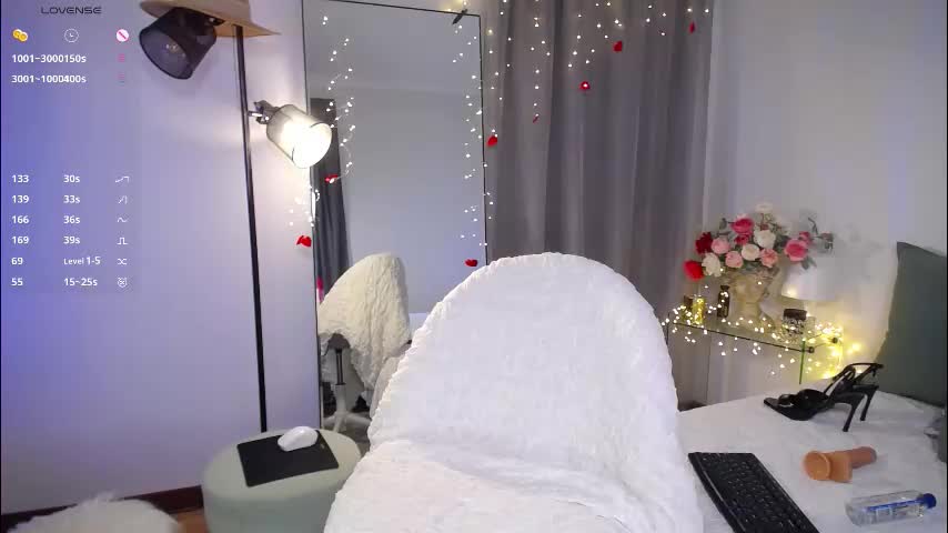 adelina_shine Live Sex December 14, 2025