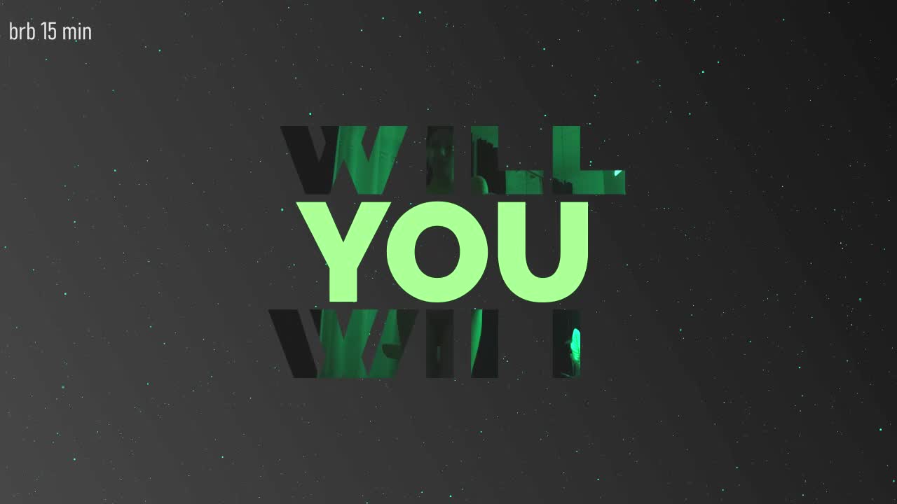 Taanni Live Sex December 15, 2025