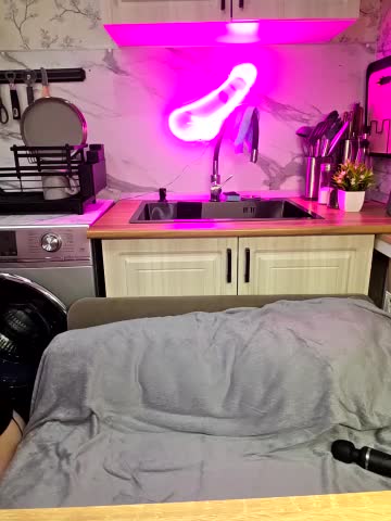 Caramel_pussy Live Sex December 13, 2025