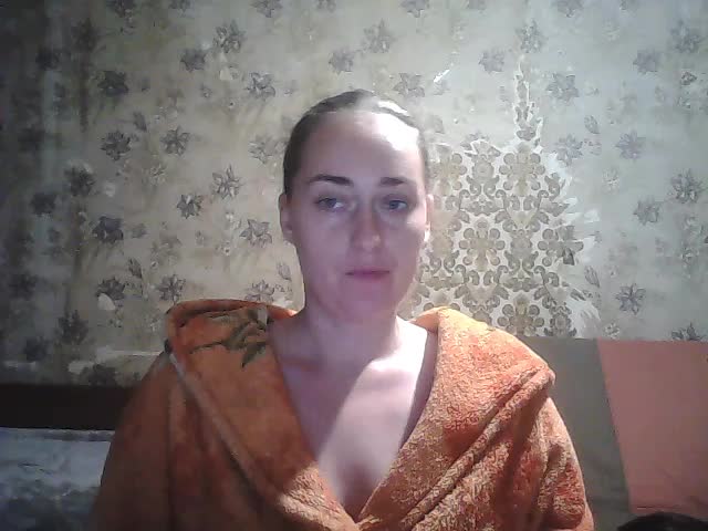 Yana36 Live Sex December 17, 2025