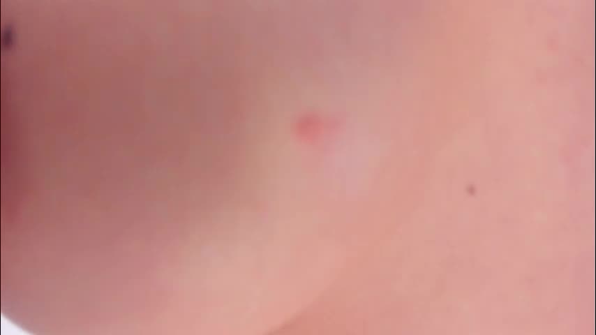 bush_woman Live Sex November 6, 2025