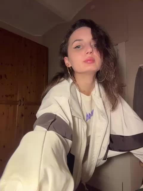 Wow-Eva Live Sex 2025.11.06