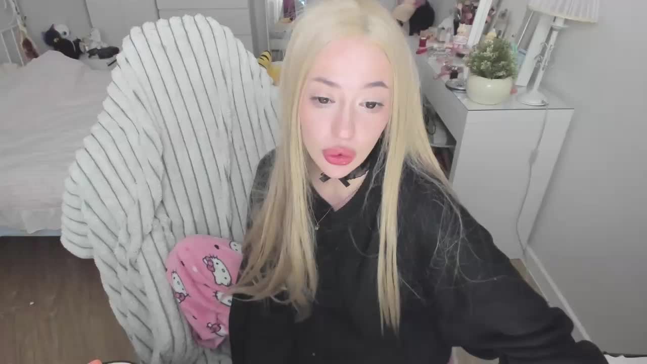 pickmedepartment Live Sex November 4, 2025