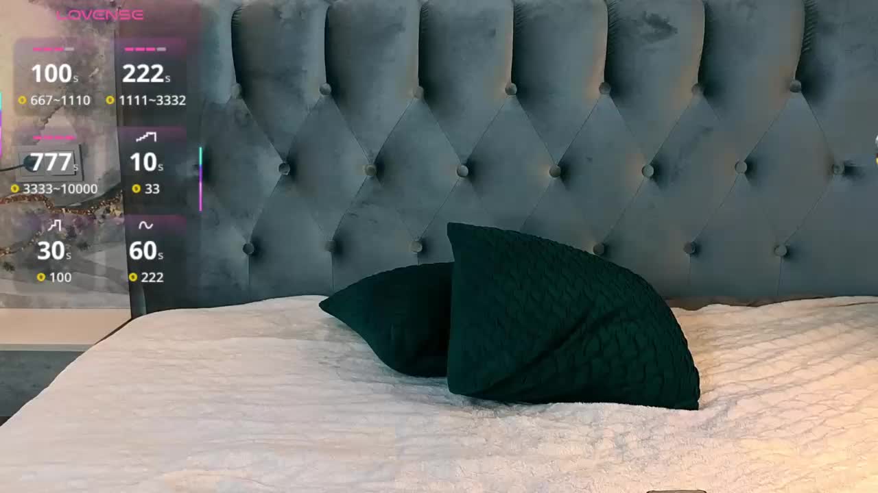 juicyjaice Live Sex December 12, 2025