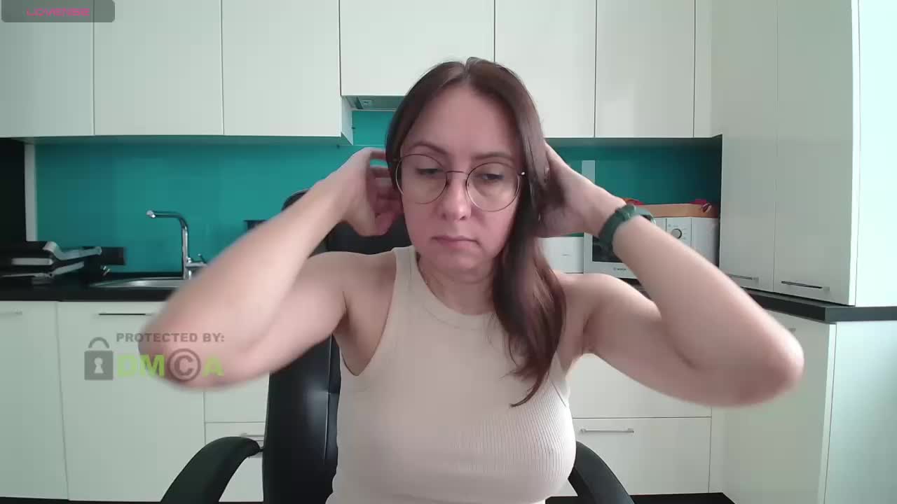 Valerianice Live Sex December 13, 2025