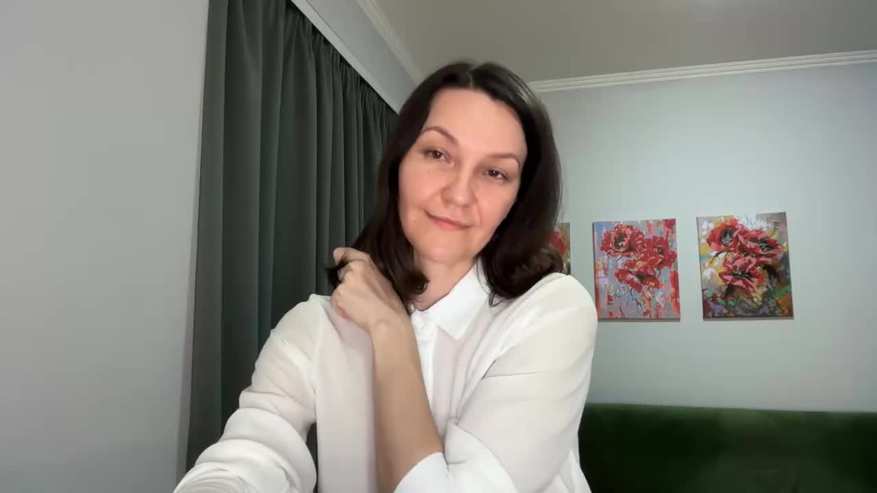 _lastochka_ Live Sex December 13, 2025