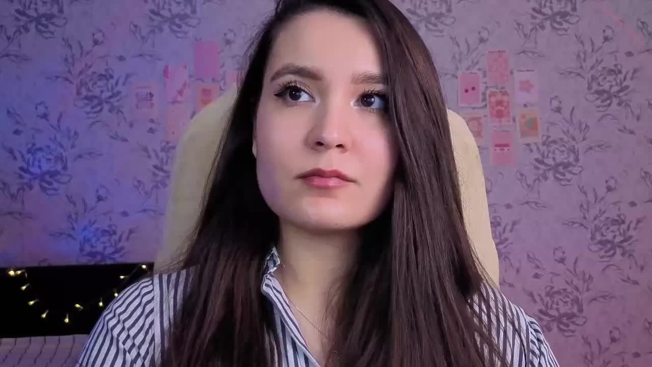 annie-fleur Live Sex December 13, 2025