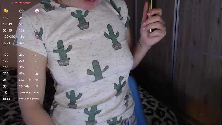 jake_buddy Live Sex 2025.11.06