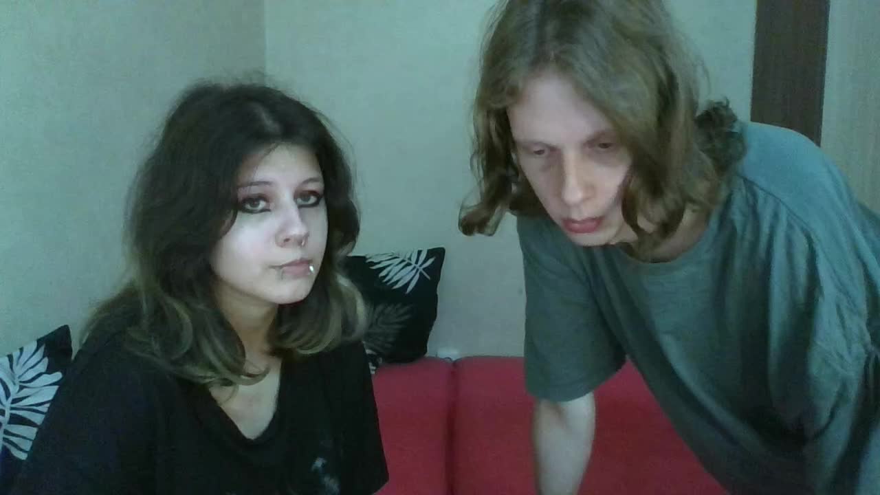 Crystal-Porn-Love Live Sex December 13, 2025