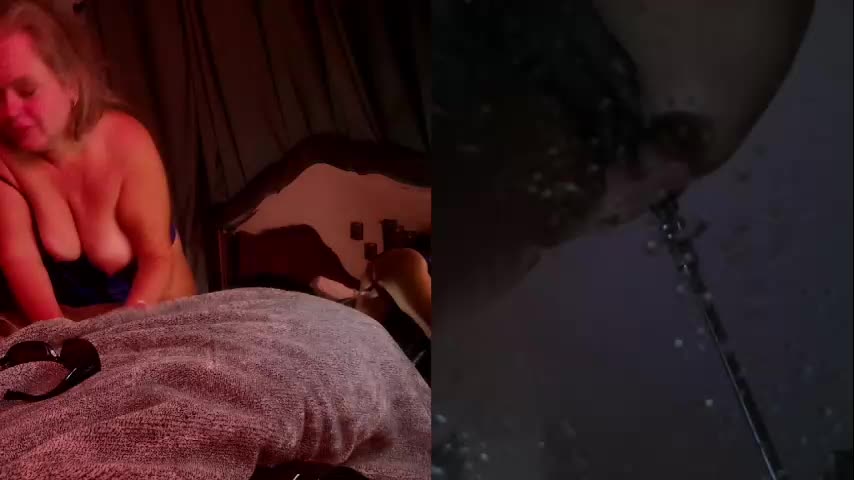 insatiablecpl333 Live Sex December 14, 2025