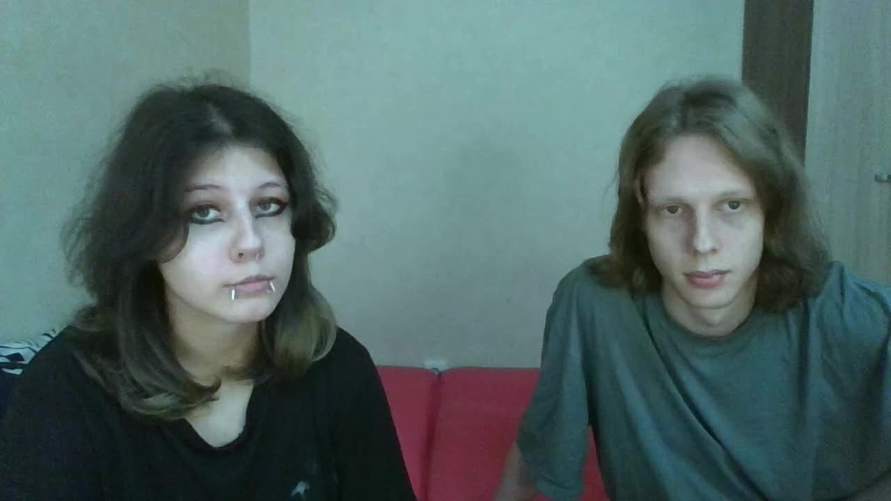 Crystal-Porn-Love Live Sex December 13, 2025