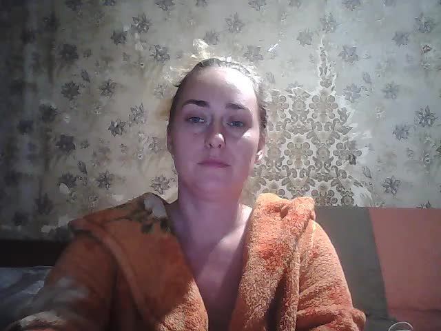 Yana36 Live Sex December 17, 2025