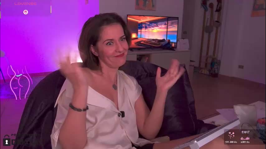 witch_in_silk Live Sex December 13, 2025