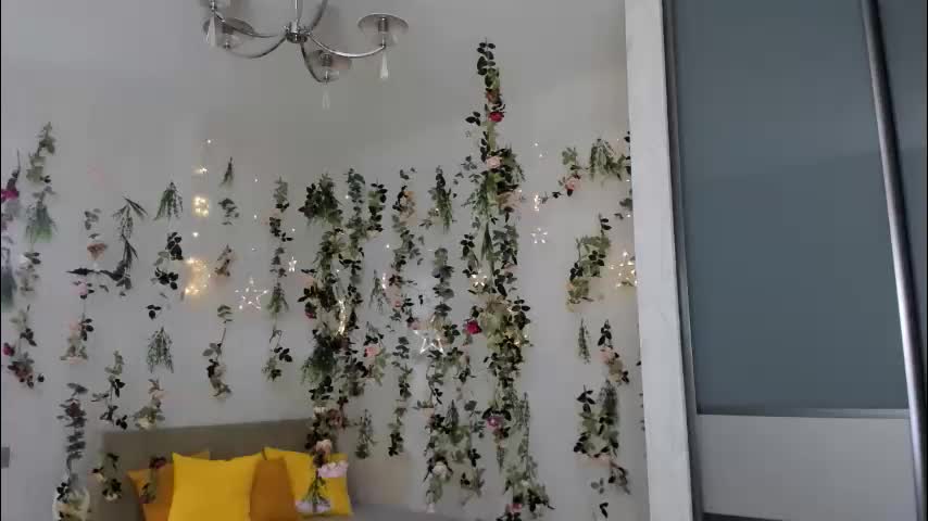 degreeofsincerity Live Sex December 13, 2025