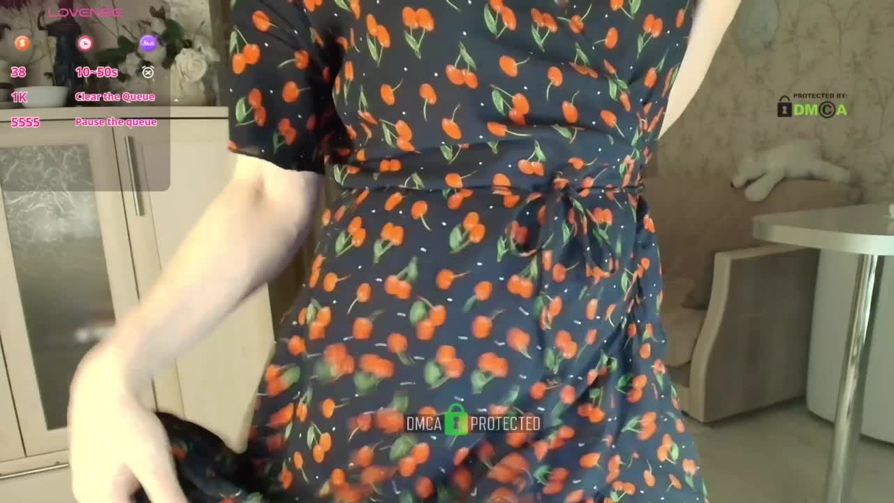 RedAura Live Sex December 13, 2025