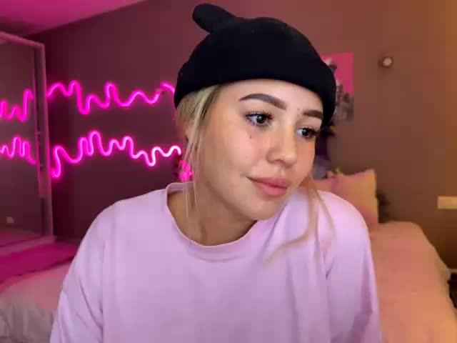 dikidii Live Sex December 12, 2025