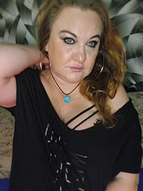 -Your_dream- Live Sex December 14, 2025