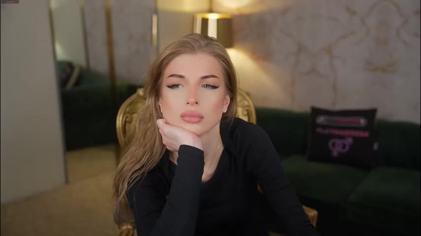 bright_diamonds_054 Live Sex December 20, 2025