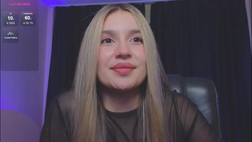 roxychilli Live Sex December 17, 2025