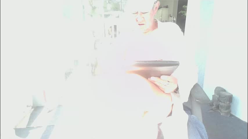 smallpenisbigtongue Live Sex December 17, 2025