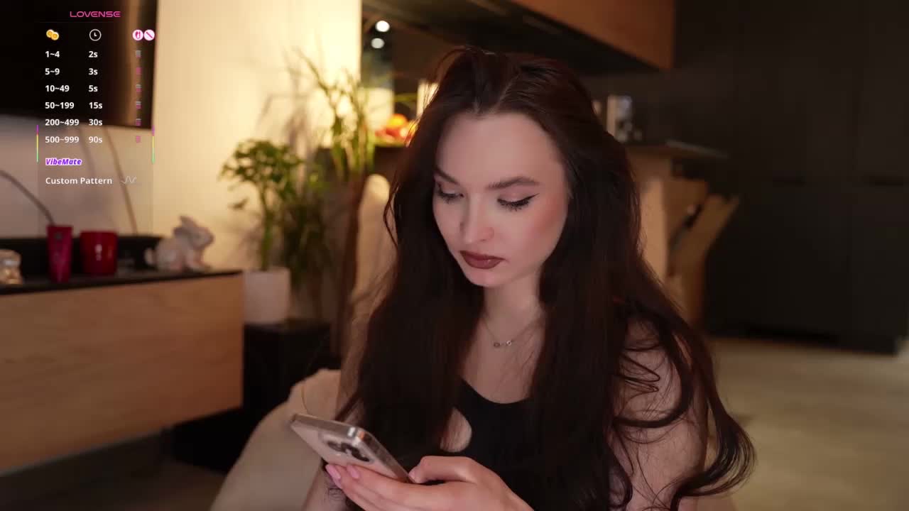 blackvelveet Live Sex December 14, 2025