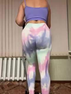 Lady-Dee Live Sex December 13, 2025