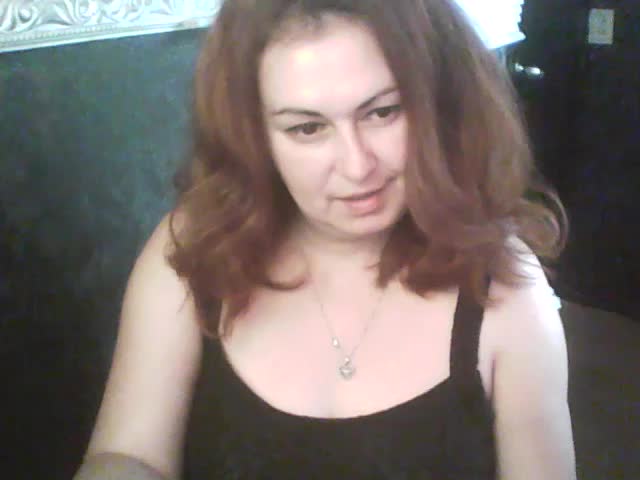 gospoja6996 Live Sex November 4, 2025