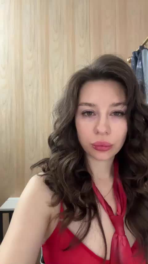 Melissa222Femdom Live Sex December 14, 2025