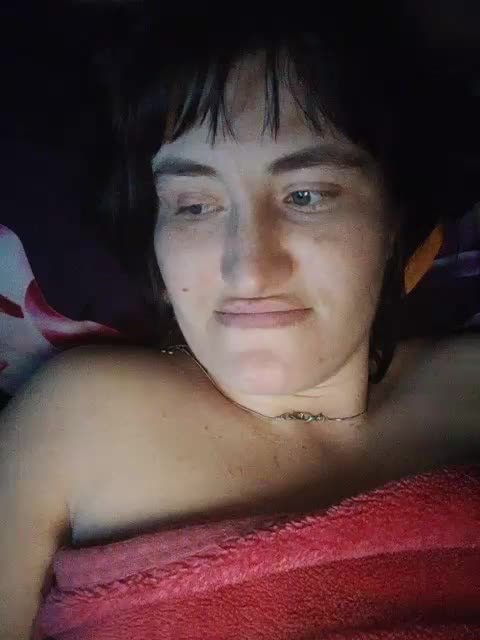 Xo4y-SeXa Live Sex December 14, 2025