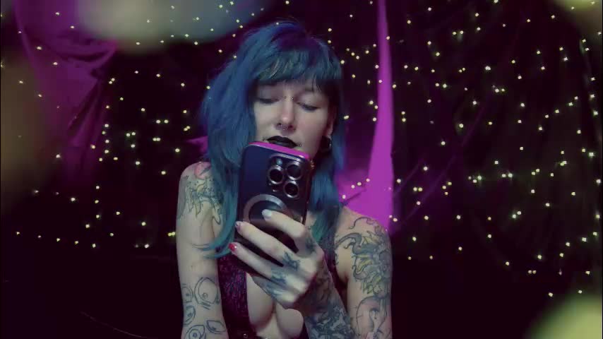 littlespacemouse Live Sex December 17, 2025